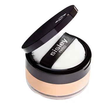 Phyto-Poudre Libre Фитопудра рассыпчатая