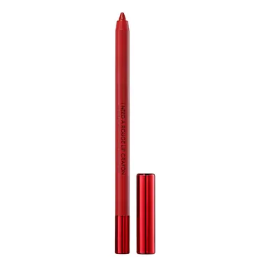 I NEED A ROUGE LIP CRAYON Карандаш для губ