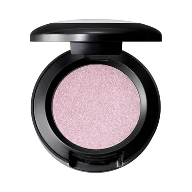 GLITTER EYE SHADOW Тени для век