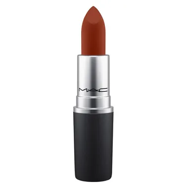 POWDER KISS LIPSTICK Губная помада