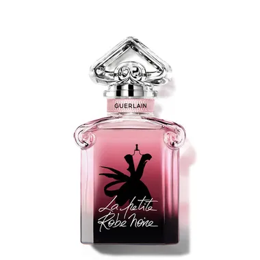 La Petite Robe Noire Intense Парфюмерная вода