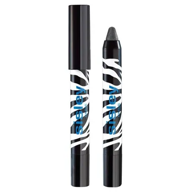 Phyto-Eye Twist Фитотени-карандаш для век