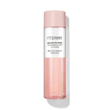 Baume De Rose Bi-Phase Make-Up Remover Средство для снятия макияжа двухфазное 