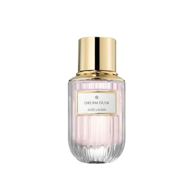 Dream Dusk Eau De Parfum Spray Парфюмерная вода