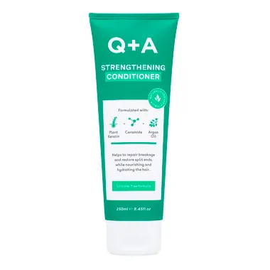 Strengthening Conditioner Укрепляющий кондиционер для волос 