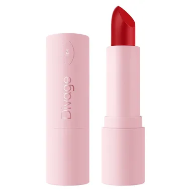 Praline Губная помада