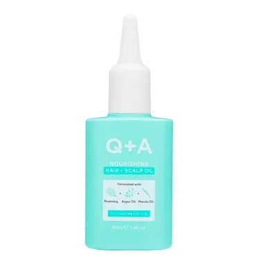 Ceramide Очищающий крем для душа 