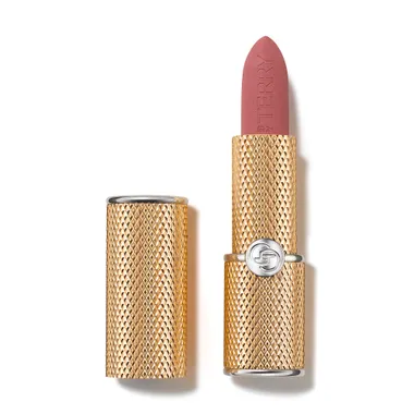 Rouge Opulent Губная помада увлажняющая с бархатно-матовым эффектом