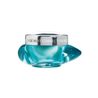 Hyalu-Procollagène Разглаживающий морщины ночной крем