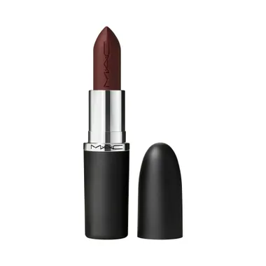 MACXIMAL MATTE LIPSTICK Губная помада