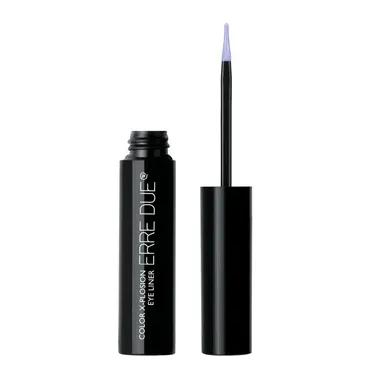 COLOR X-PLOSION EYE LINER Подводка для глаз