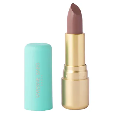 Nude createur Губная помада