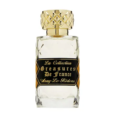 Azay-Le-Rideau Духи