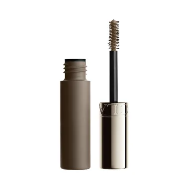 Wonder Sculpt Тонирующий гель для бровей, дающий цвет и уход 