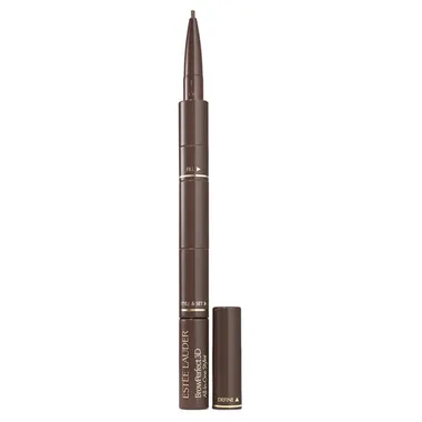 BrowPerfect 3D All-in-One Styler Карандаш для бровей
