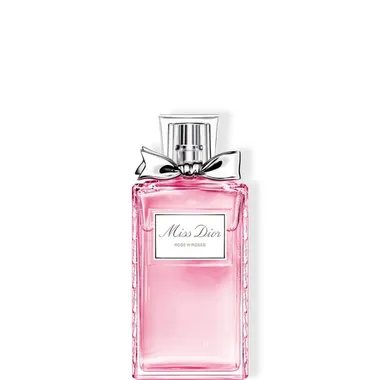 Miss Dior Rose'n'Roses Туалетная вода