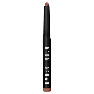 Long-Wear Cream Shadow Stick Устойчивые тени для век в карандаше