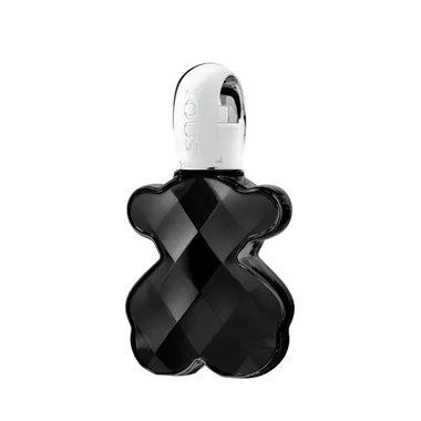 LoveMe The Onyx Parfum Парфюмерная вода 