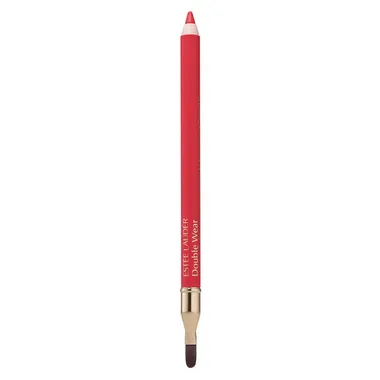 Double Wear 24H Stay-In-Place Lip Liner Устойчивый карандаш для губ