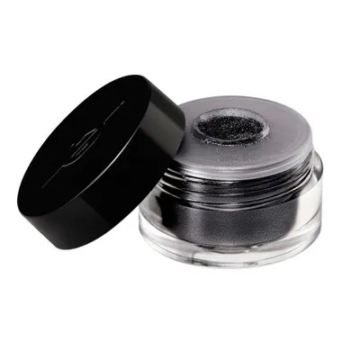 STARLIT POWDER Сверкающая пудра для глаз