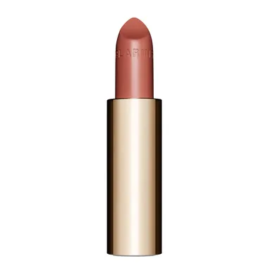 Joli Rouge Губная помада с атласным эффектом, сменный стик