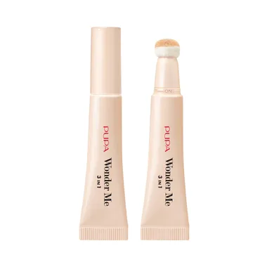 WONDER ME Многофункциональный корректор  3-IN-1