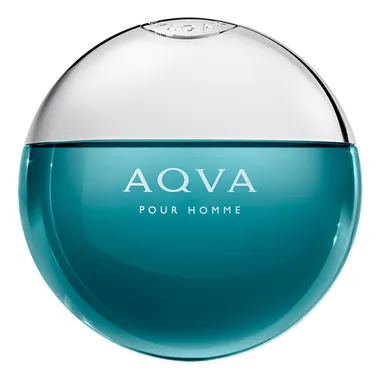 Aqva Pour Homme Туалетная вода