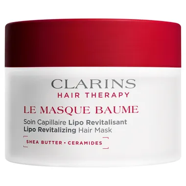 Hair Therapy Маска для волос 