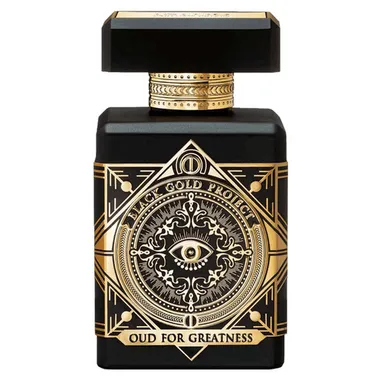 OUD FOR GREATNESS Парфюмерная вода
