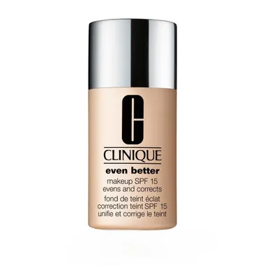 Even Better Makeup Broad Spectrum SPF 15 Тональный крем корректирующий