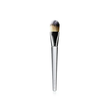 Foundation Brush Кисть для тональной основы