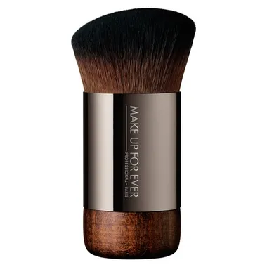 Кисть для тонального средства BUFFING FOUNDATION BRUSH N112