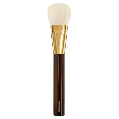 Cheek Brush 06 Кисть для румян