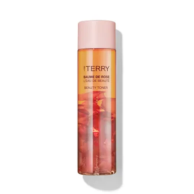 Baume De Rose Beauty Toner Тоник для лица