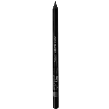 OUTLINER AQUARESIST Карандаш для глаз водостойкий 