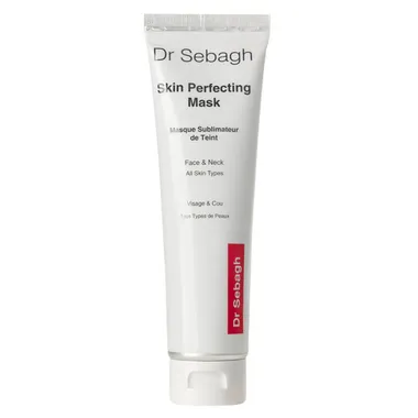 Skin Perfecting Mask Маска для идеального цвета лица