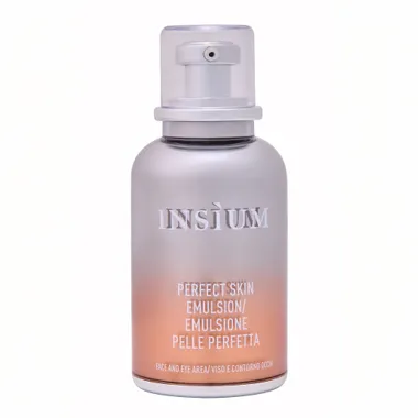 CREME Эмульсия для идеальной кожи