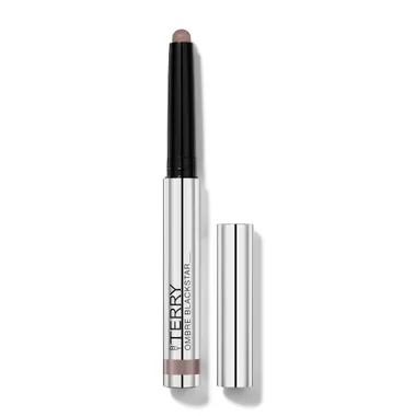 Ombre Blackstar Тени для век