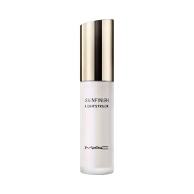 SKINFINISH LIGHTSTRUCK LIQUID HIGHLIGHTER Жидкий хайлайтер