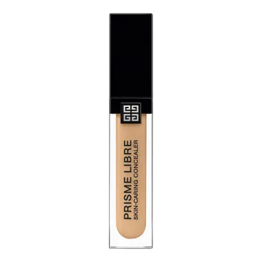 Prisme Libre Skin-caring Concealer Ухаживающий консилер