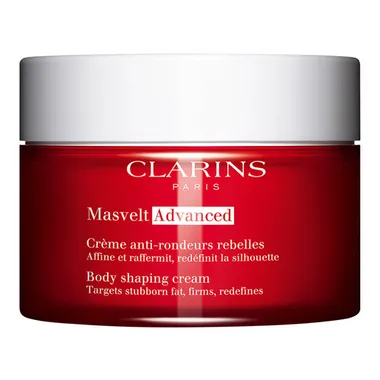 Masvelt Advanced Моделирующий крем для тела