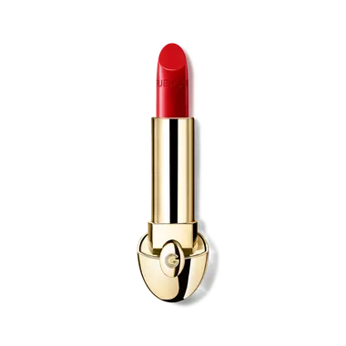 Rouge G Губная помада с сатиновым финишем (сменный блок)