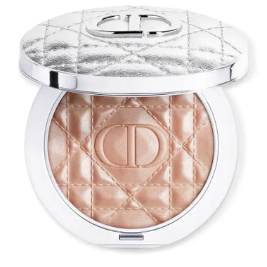 Dior Forever Glow Luminizer Хайлайтер для лица