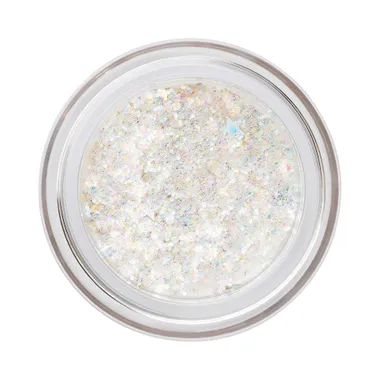 Sparkle bang Глиттер для макияжа лица и тела 