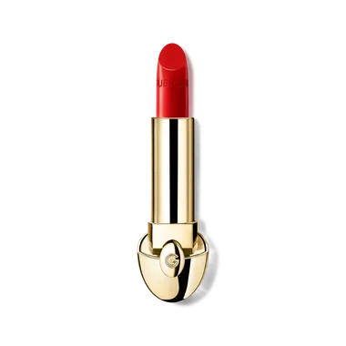 Rouge G Губная помада с сатиновым финишем (сменный блок)