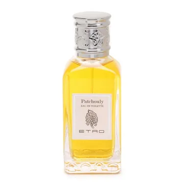 PATCHOULY Туалетная вода