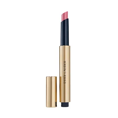 Estée Lauder Pure Color Melt-On Glosstick Бальзам для губ