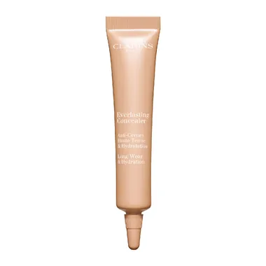 Everlasting Concealer Устойчивый консилер