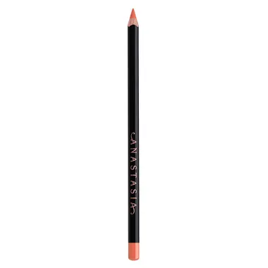 MATTE& SATIN LIP LINER Карандаш для губ