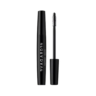 Aquaproof mascara Тушь для ресниц водостойкая